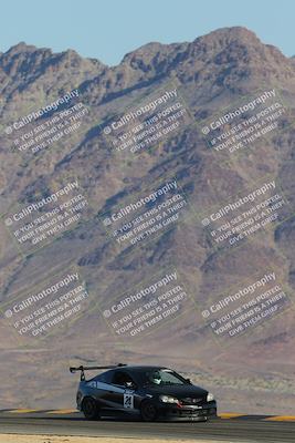 media/Feb-18-2023-Nasa (Sat) [[a425b651cb]]/Comp License School/Session 1 (Turn 10)/